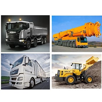 truck truck