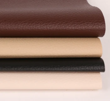 PVC Polyvinyl Chloride PVC Polyvinyl Chloride