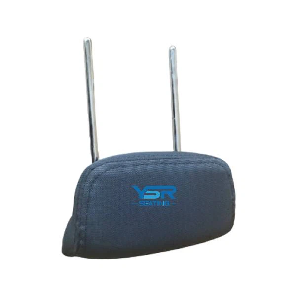 headrest