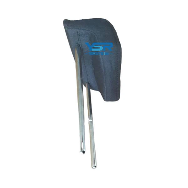 Auto Seat Part