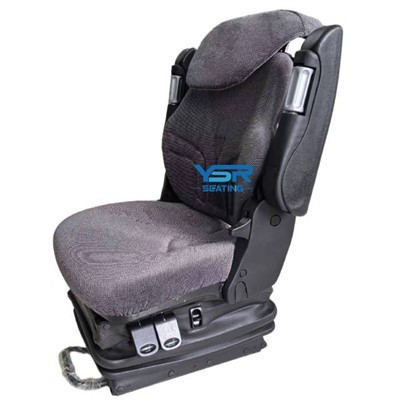 Каква е топлоустойчивостта на статичен въртящ се стол?